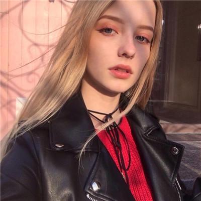 元能失控测试服下载
