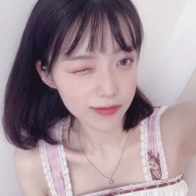 果盘魂斗三国手游下载